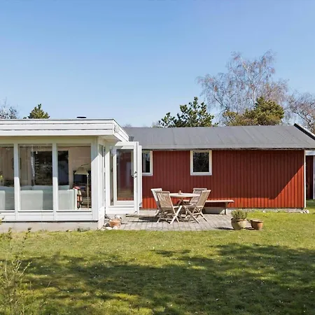 1012-stege-rylevej-19 *